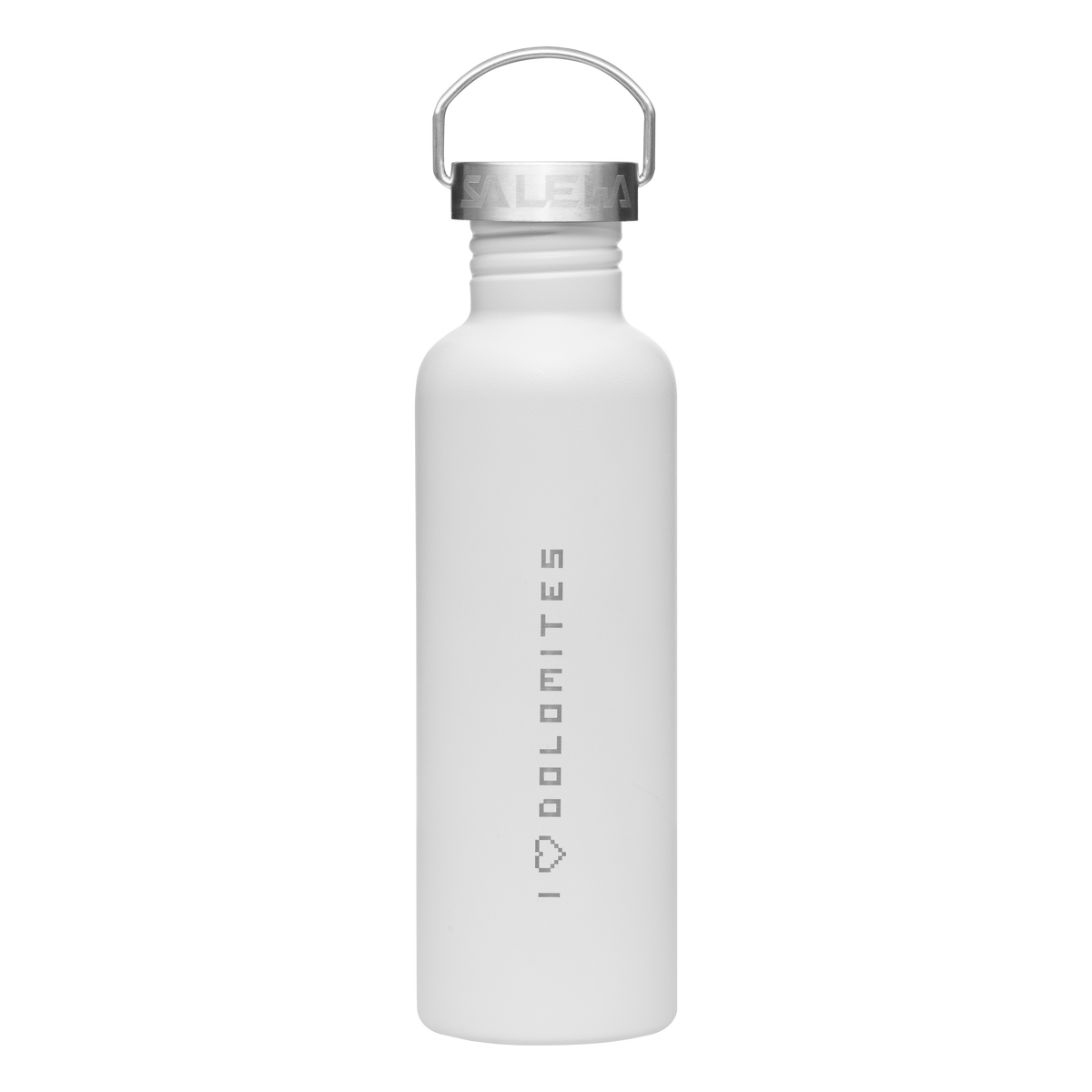AURINO BTL 1,0 L