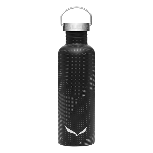 AURINO BTL 1,0 L