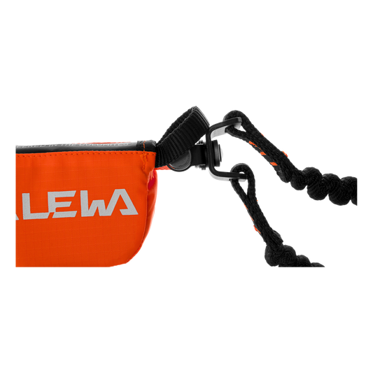 Set Via Ferrata Ergo TEX