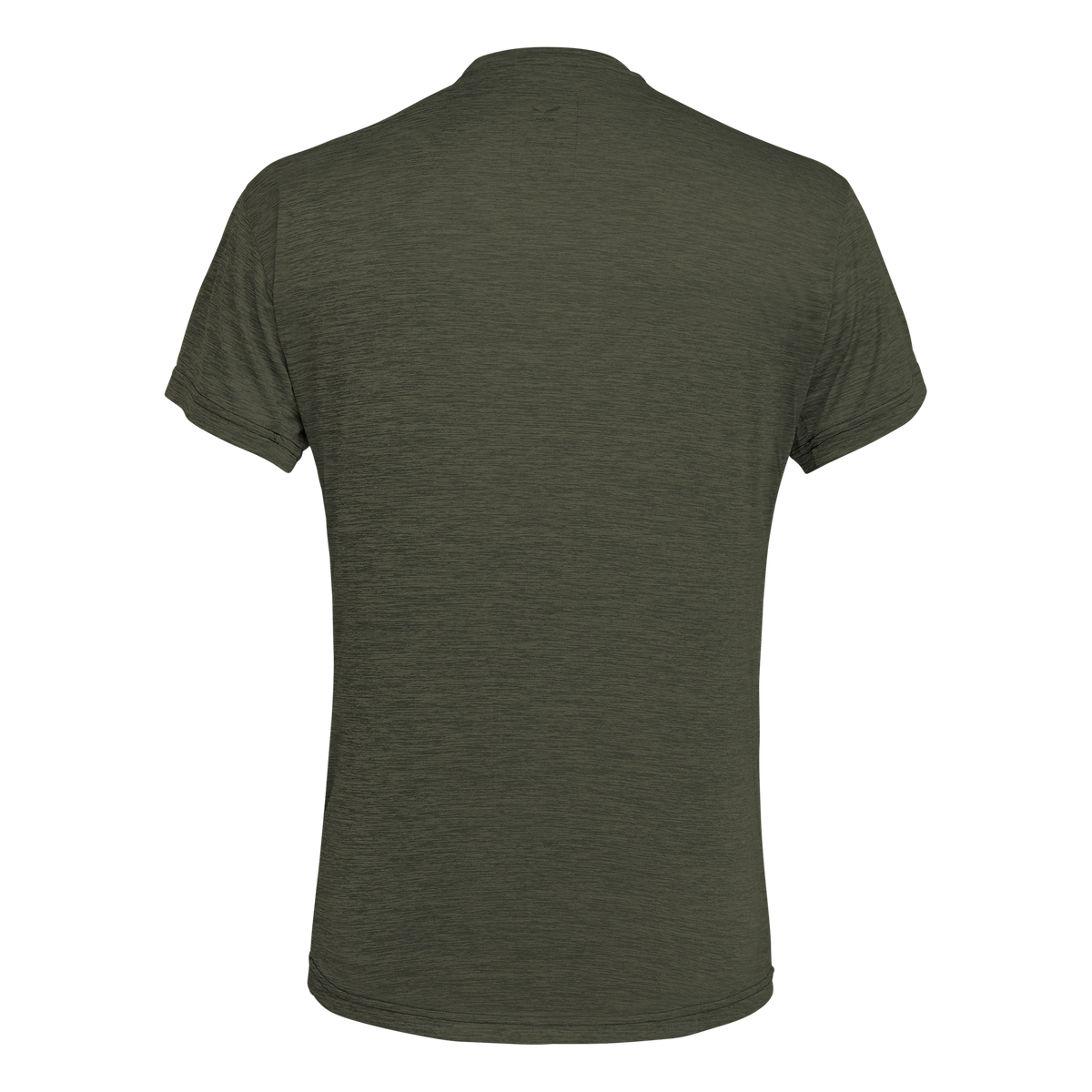 Puez Melange Dry m S/S Tee