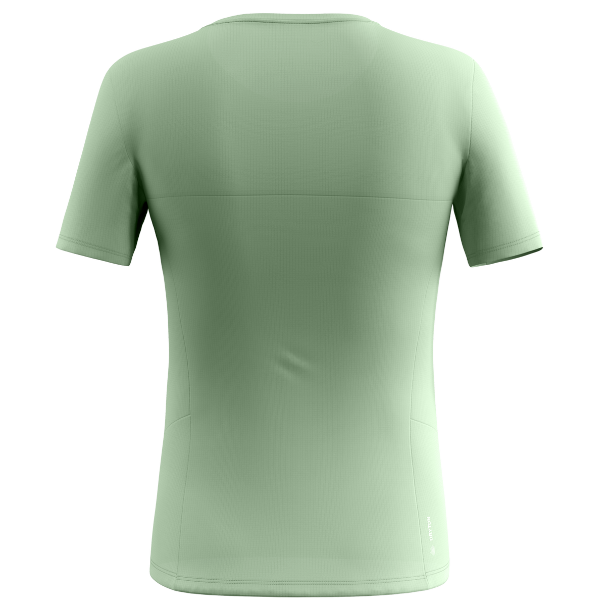 PUEZ SPORTY DRY W T-SHIRT
