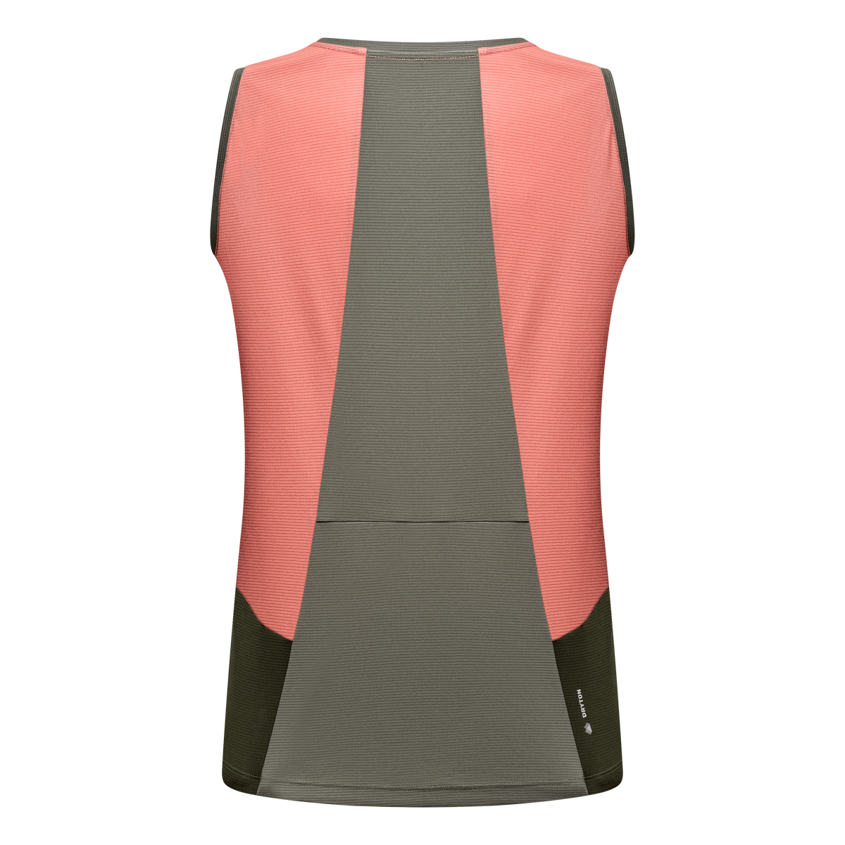 PUEZ SPORTY DRY W TANK