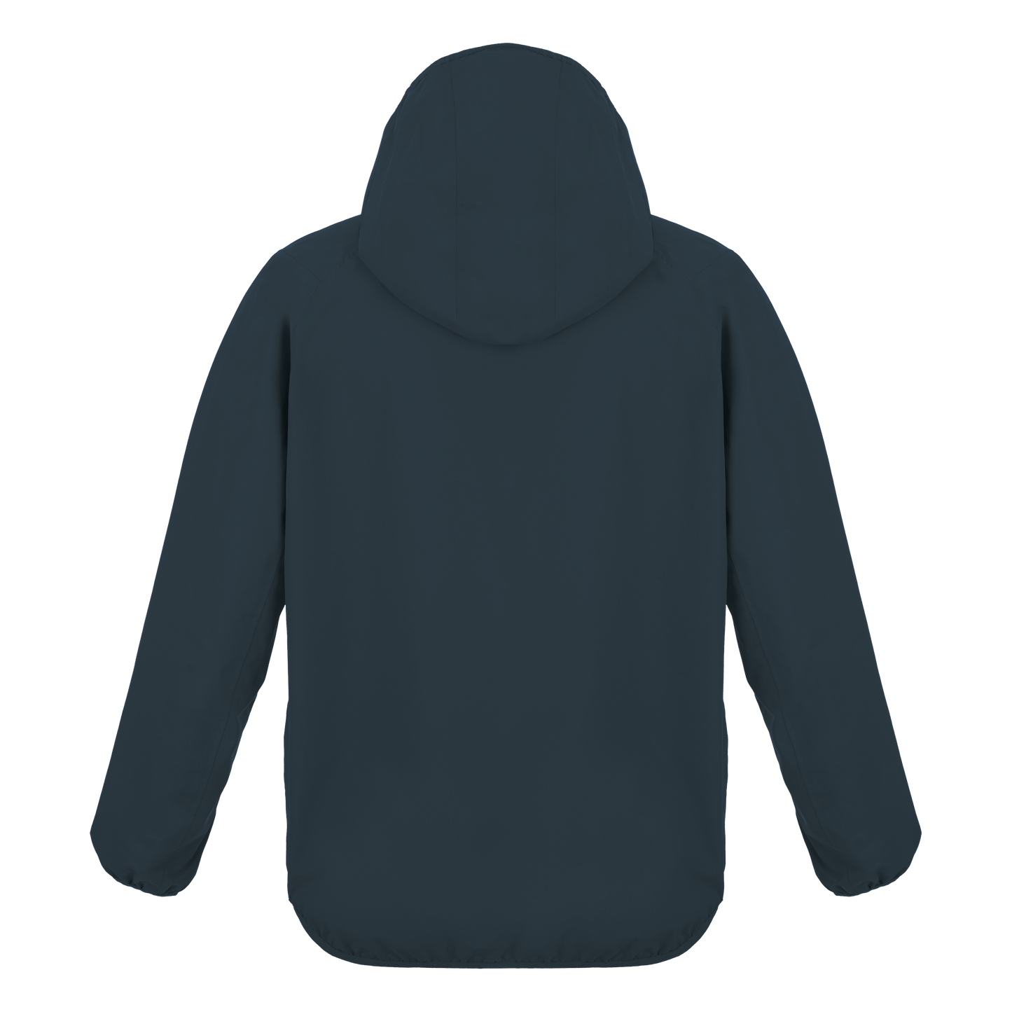 AQUA PTX K JKT