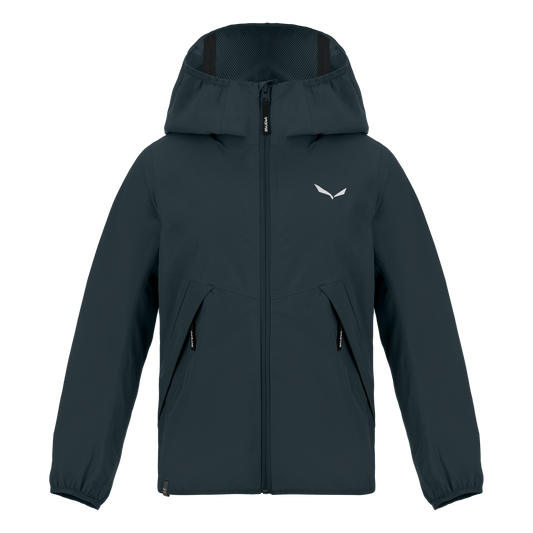 AQUA PTX K JKT