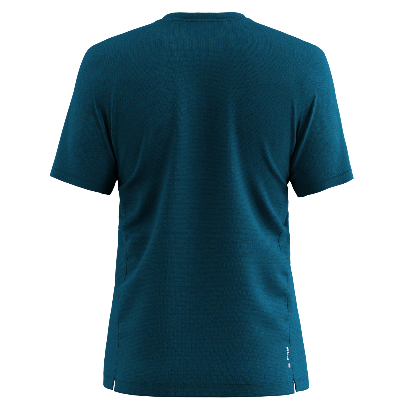 PUEZ DRY T-SHIRT M