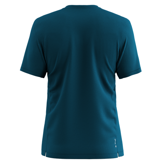PUEZ DRY T-SHIRT M
