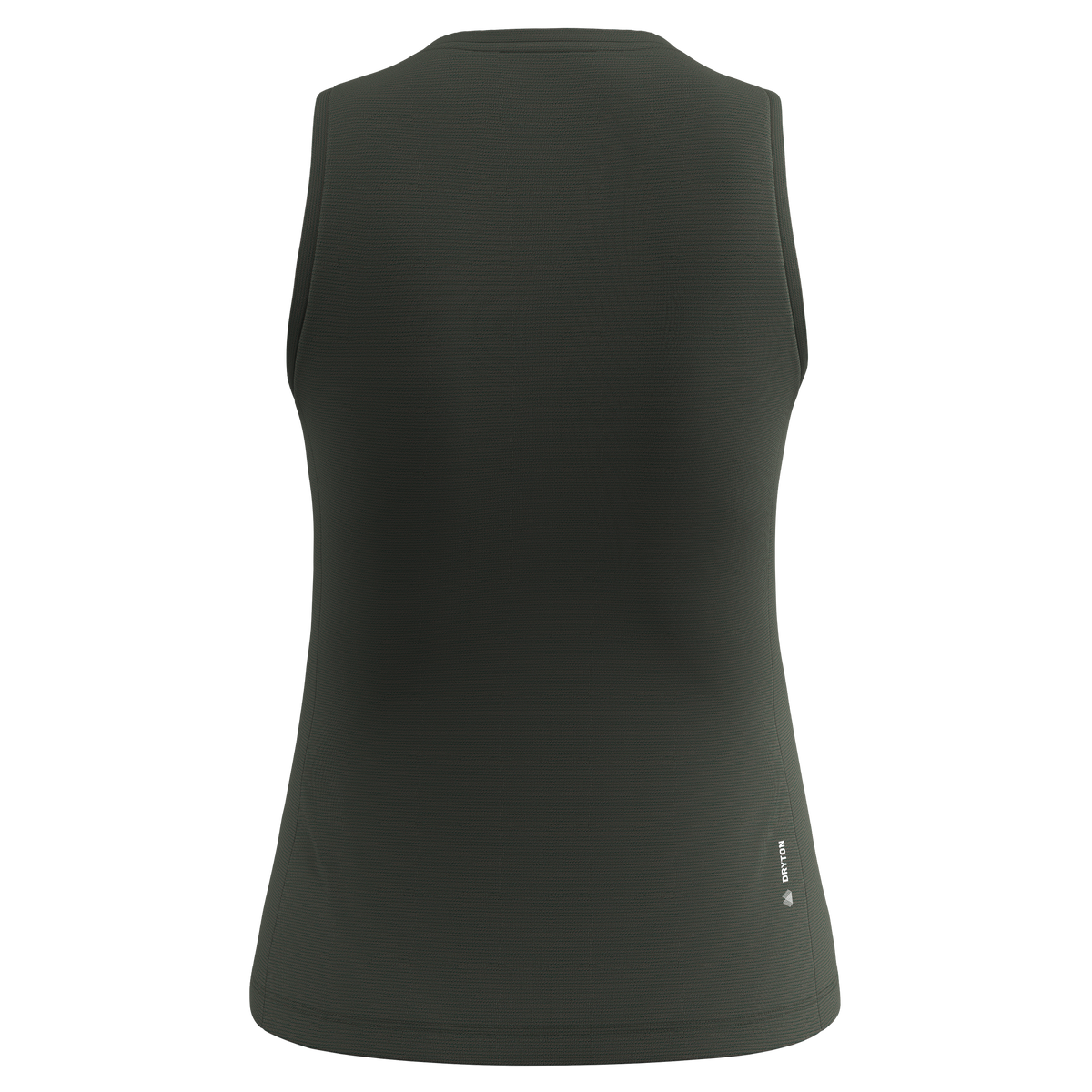 Puez Dry Tank W