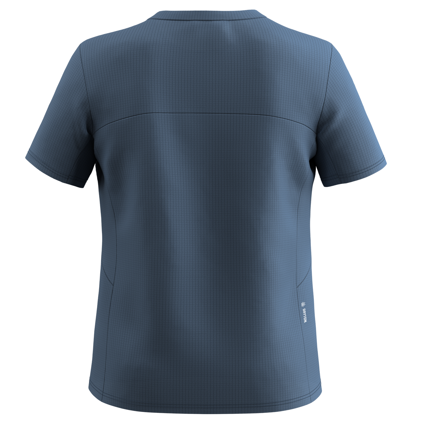 PUEZ DRY T-SHIRT K