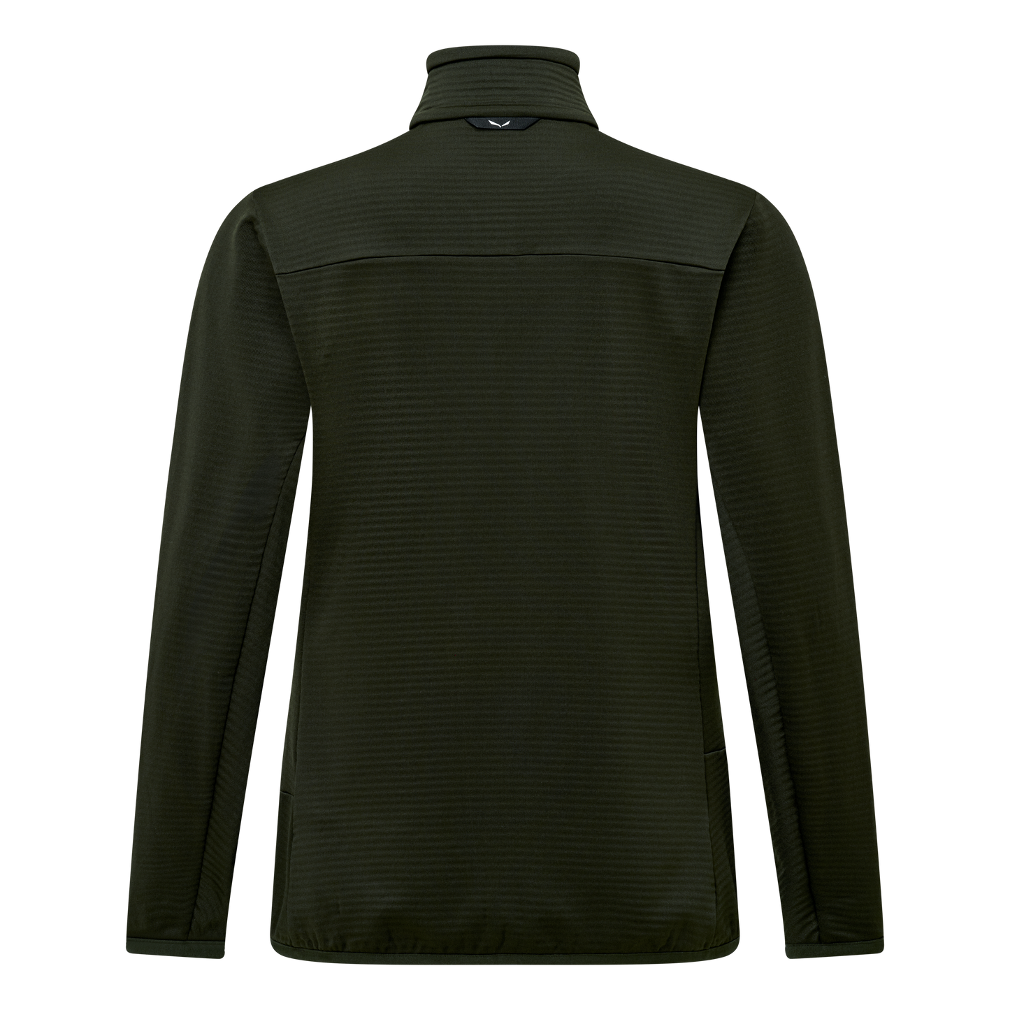 PUEZ ALTAVIA PL JKT W