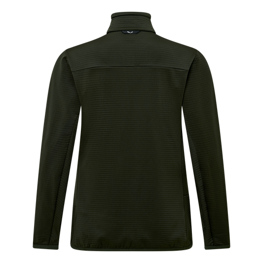 PUEZ ALTAVIA PL JKT W