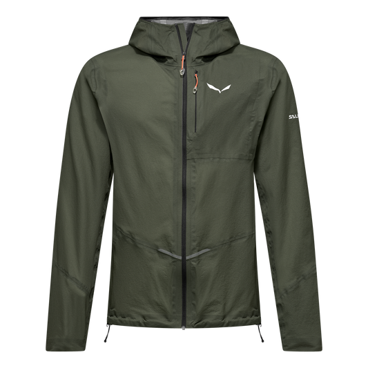 PEDROC 2 PTX 2.5 LIGHTJKT M
