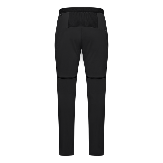 PEDROC 3 DST 2IN1 PANT M