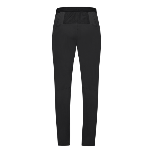 PEDROC 5 DST PANT M