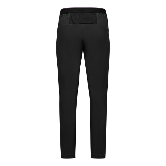PEDROC 5 DST PANT W