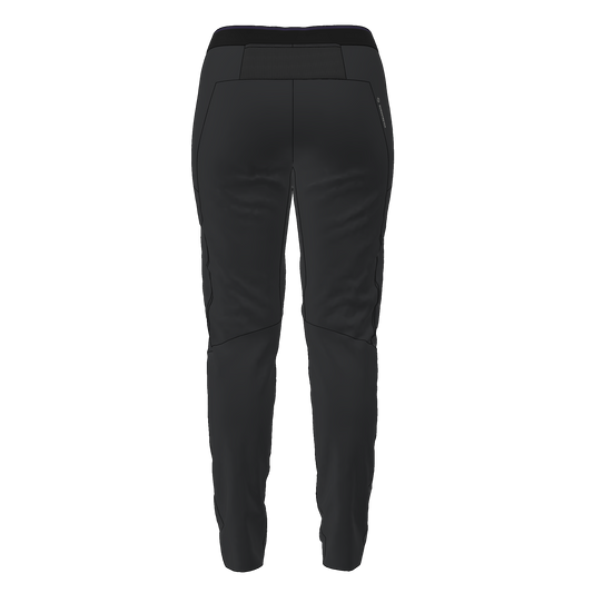 PEDROC 5 DST SHORT PANT W
