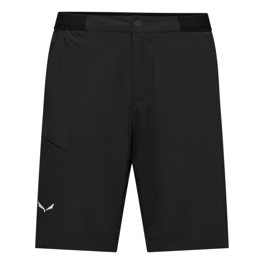 PEDROC 4 DST CARGO SHORT M