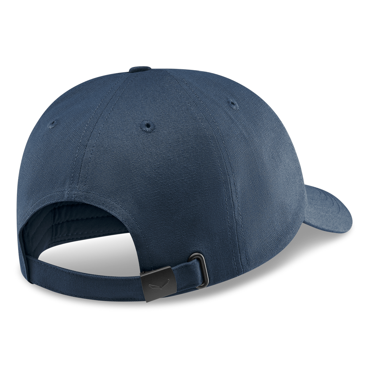 GRAPHIC CAP