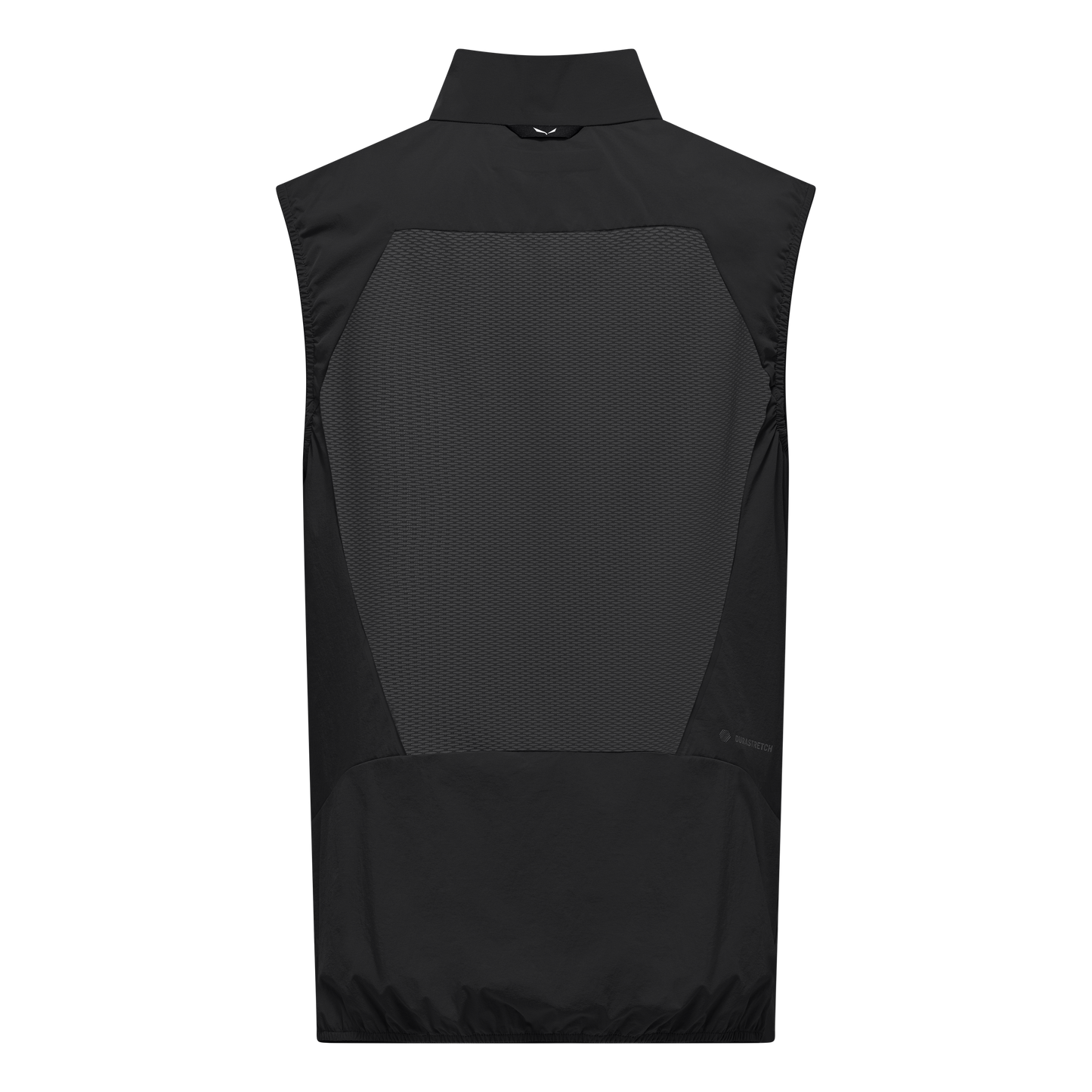 PEDROC DST LIGHT VEST M