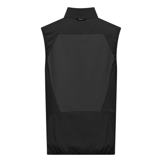 PEDROC DST LIGHT VEST M