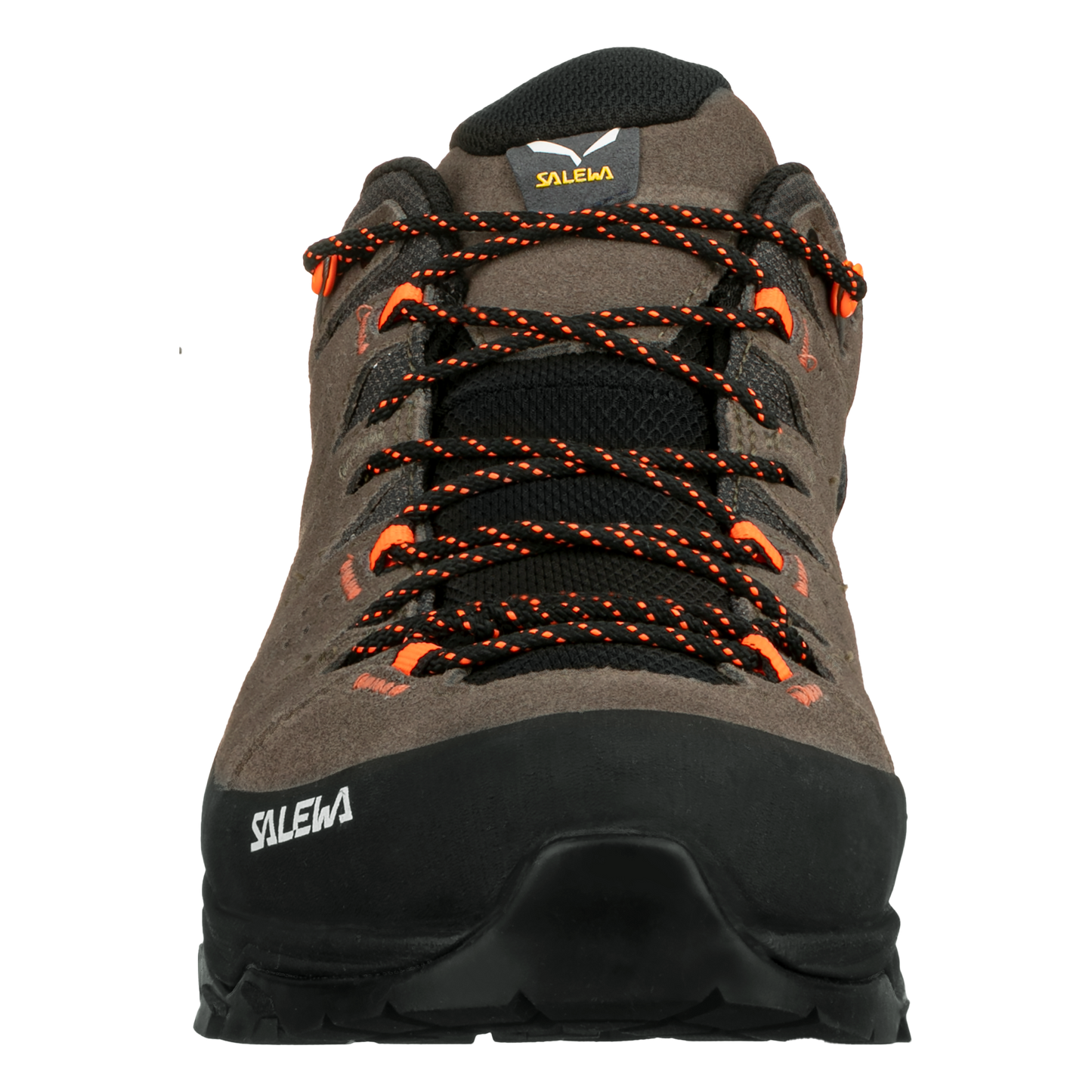 Alp Trainer 2 GTX M