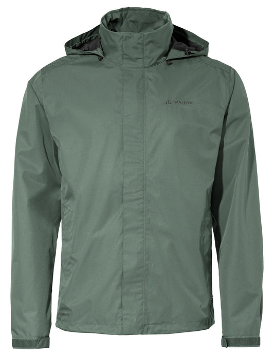 Escape Light Jacket M
