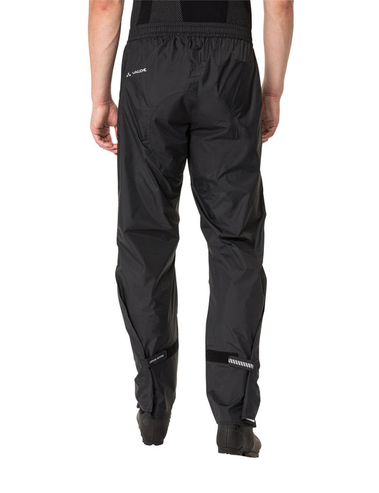 Mens Drop Pants II