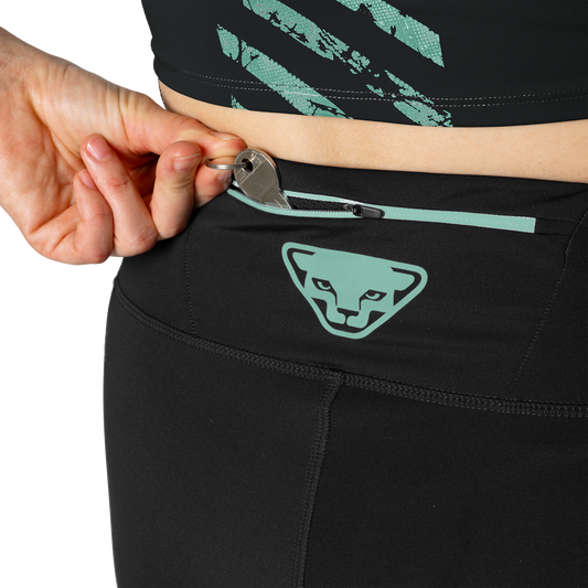 TRAIL 7/8 TIGHTS W