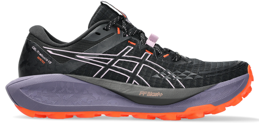 GEL-Trabuco 13 GTX W
