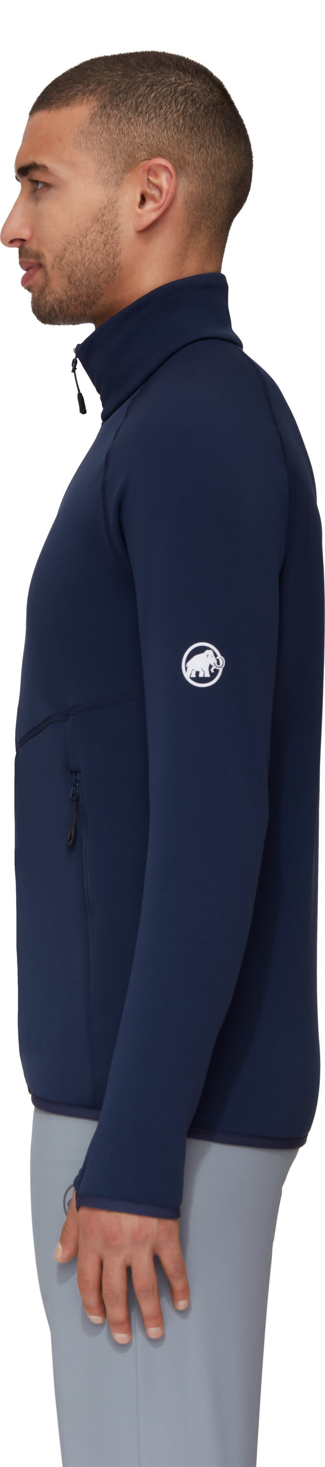 Aconcagua ML Jacket Men