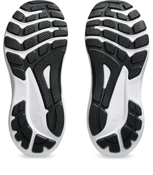 GT-1000 13 GS J