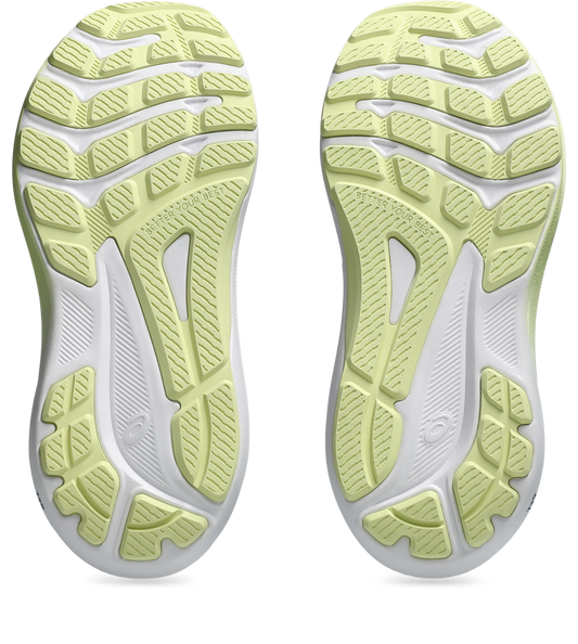 GT-1000 13 PS J