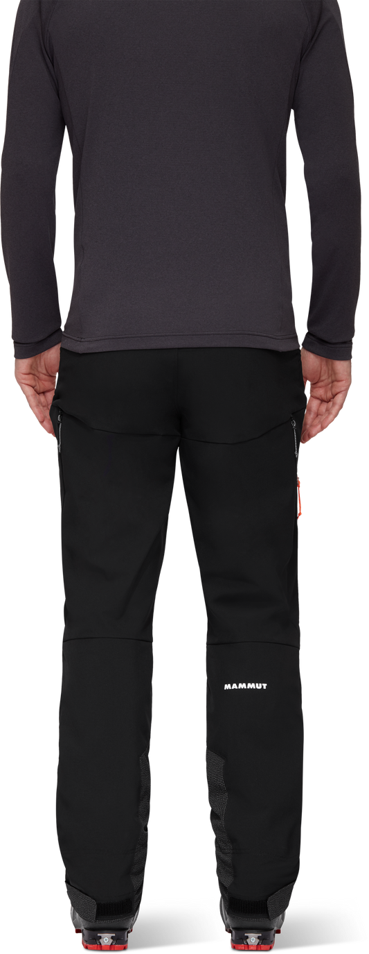 Taiss Guide SO Pants Men