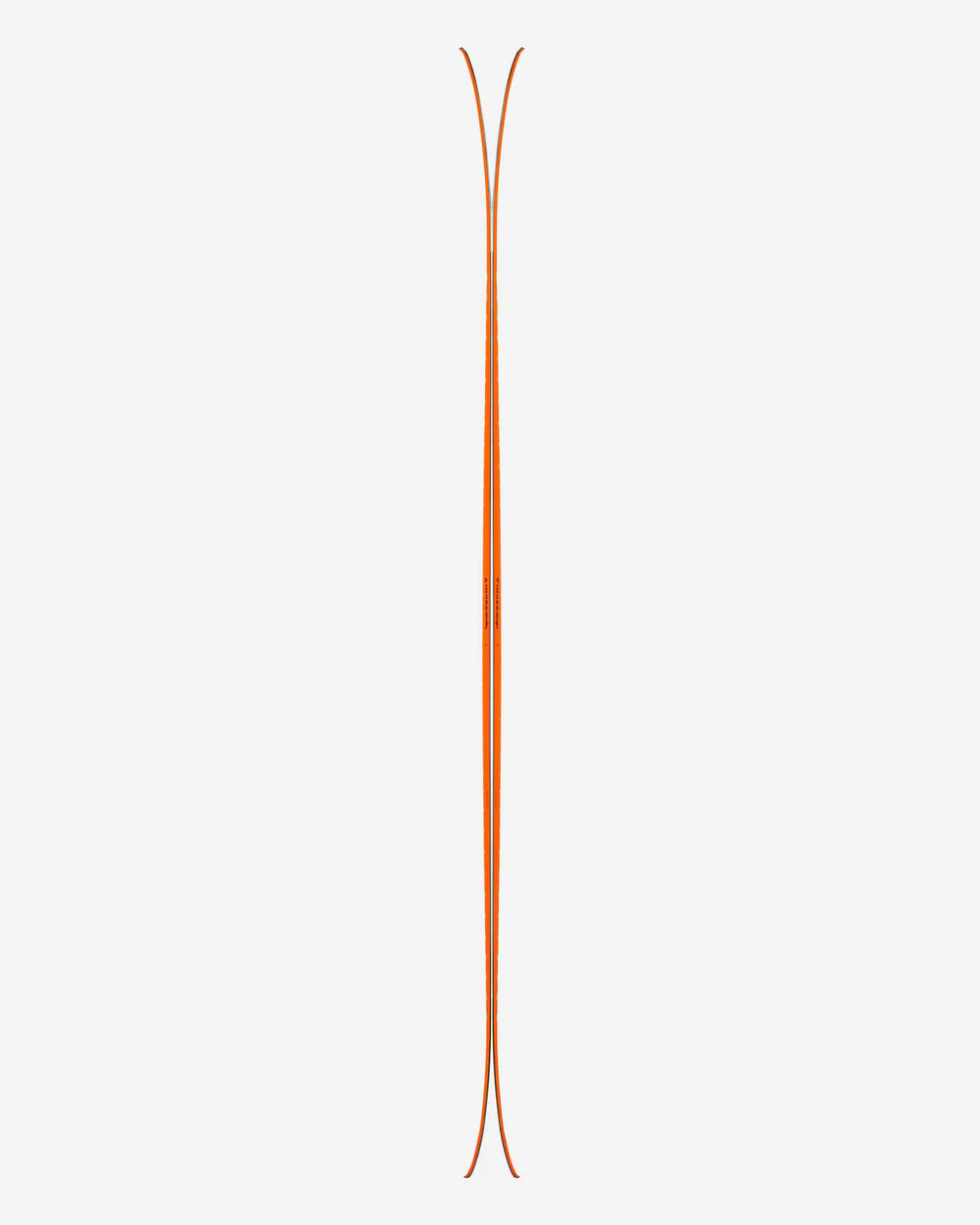 MIRUS COR