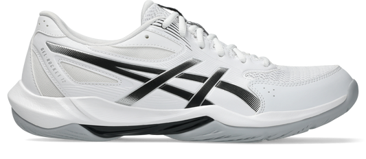 GEL-Rocket 12
