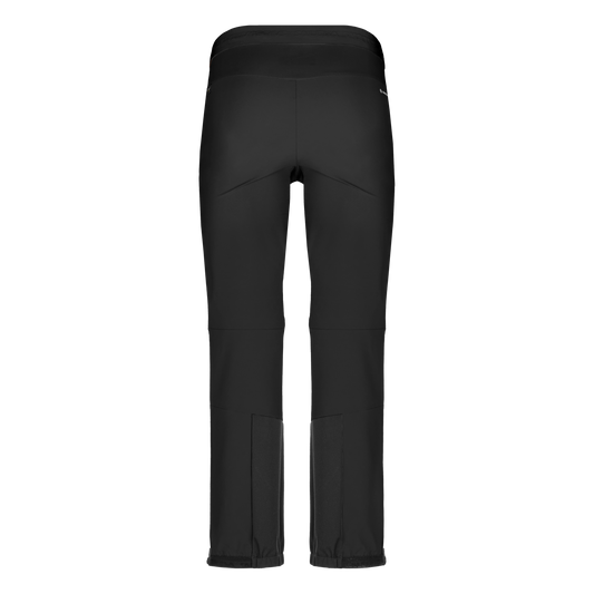 SELLA DST M LIGHT PANT