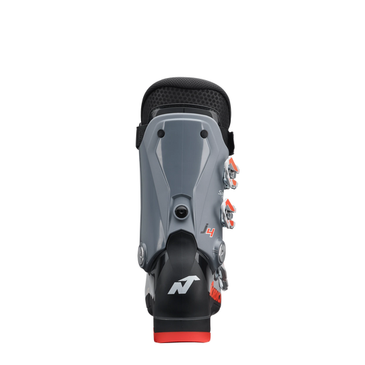 Speedmachine J 4