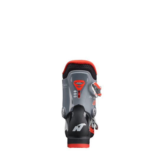 Speedmachine J2