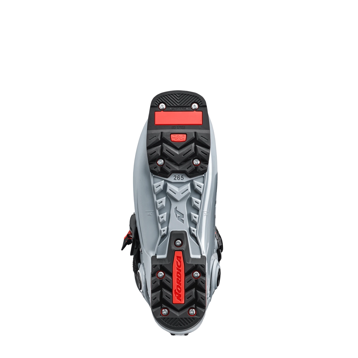 HF PRO 110 (GW)