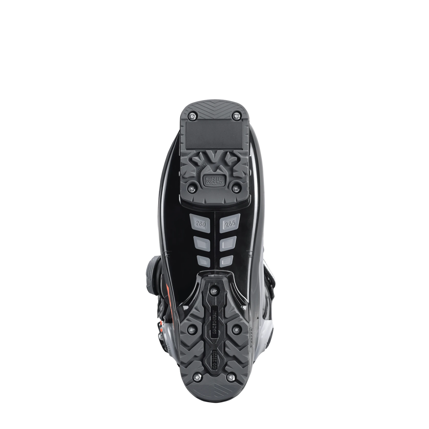 SPEEDMACHINE 3 BOA 110 (GW)
