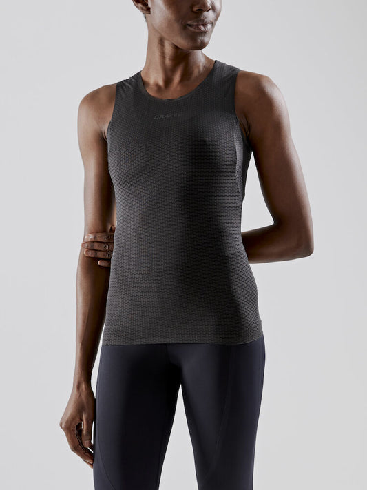 Nanoweight SL W