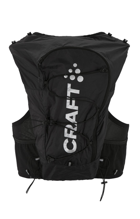 PRO HYDRATION VEST