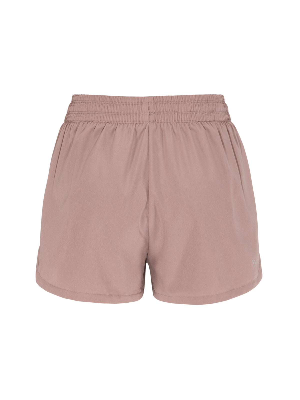 ADV ESSENCE 2-IN-1 SHORTS 2 W