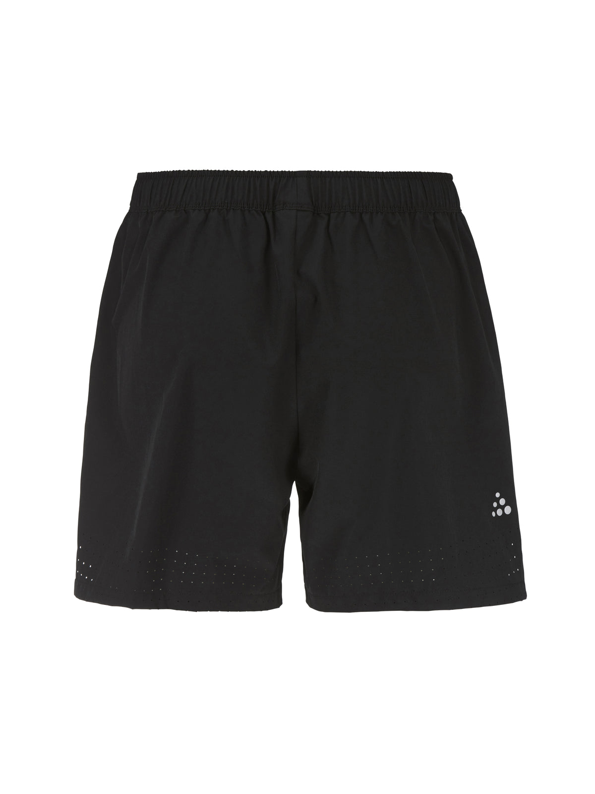 ADV ESSENCE SHORTS M