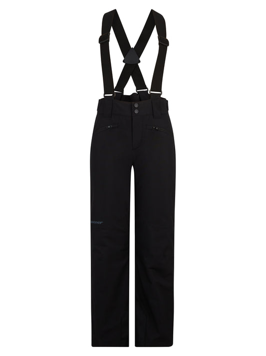 Axi jun Pants Ski