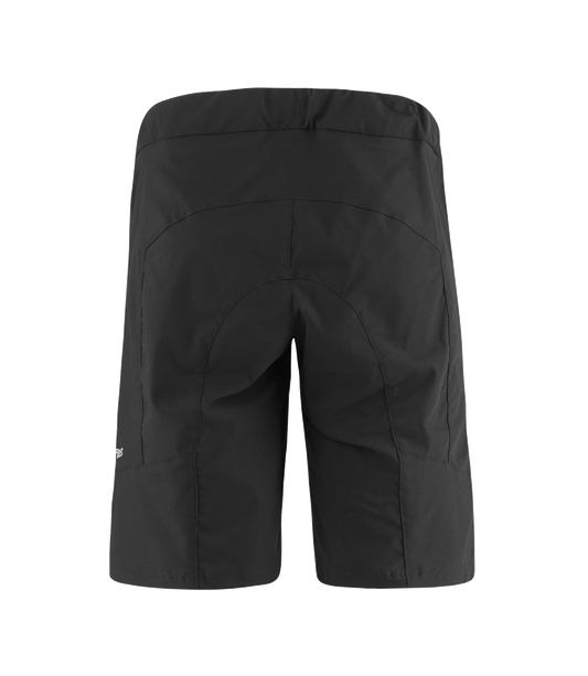 M BIKE SHORTS VOYAGE-E CSL