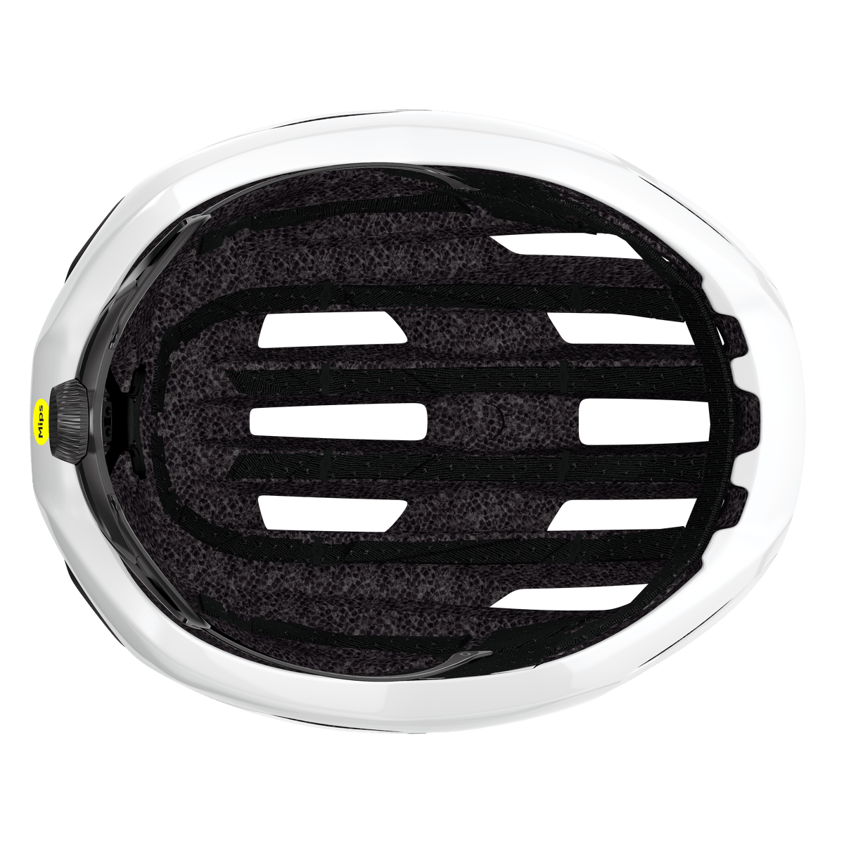 SCO Helmet Centric Plus (CE)
