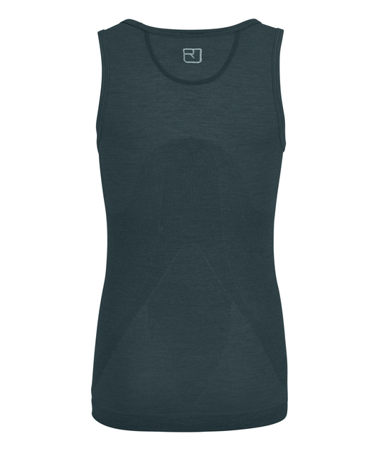 120 Comp Light Top W