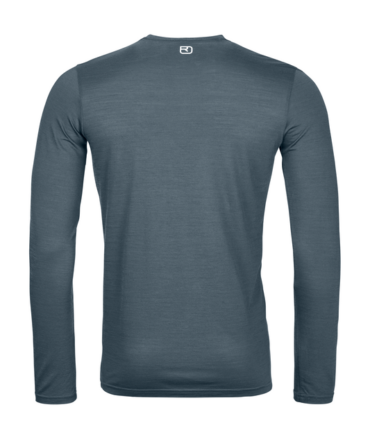 150 COOL CLEAN LS M