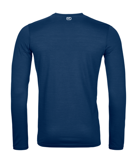 150 COOL CLEAN LS M