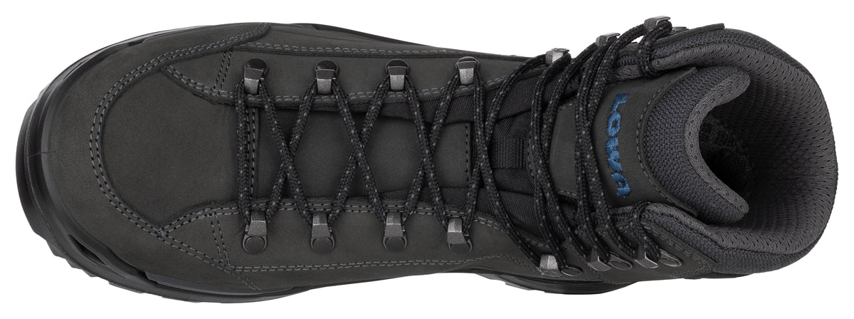 RENEGADE EVO GTX MID